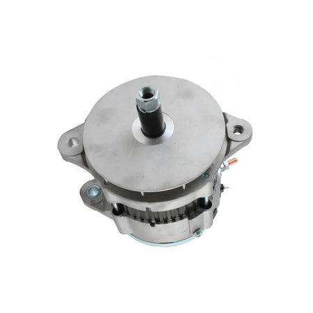 Alternator 4937442 for Cummins Engine 4BT3.9