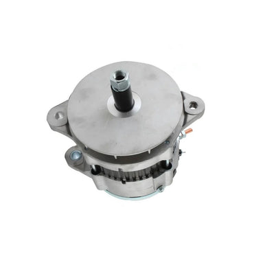 Alternador 4937442 para motor Cummins 4BT3.9
