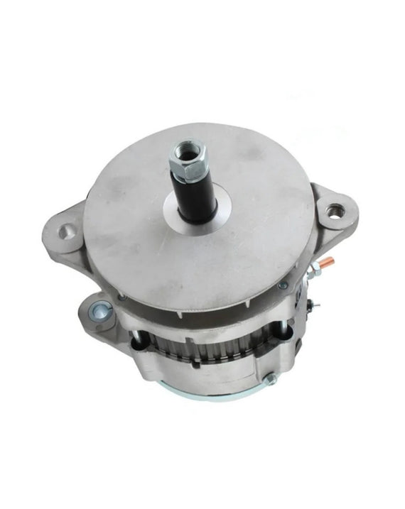Alternateur 4937442 pour moteur Cummins 4BT3.9