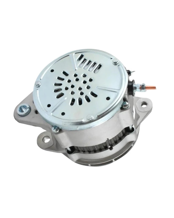 Alternateur 4937442 pour moteur Cummins 4BT3.9