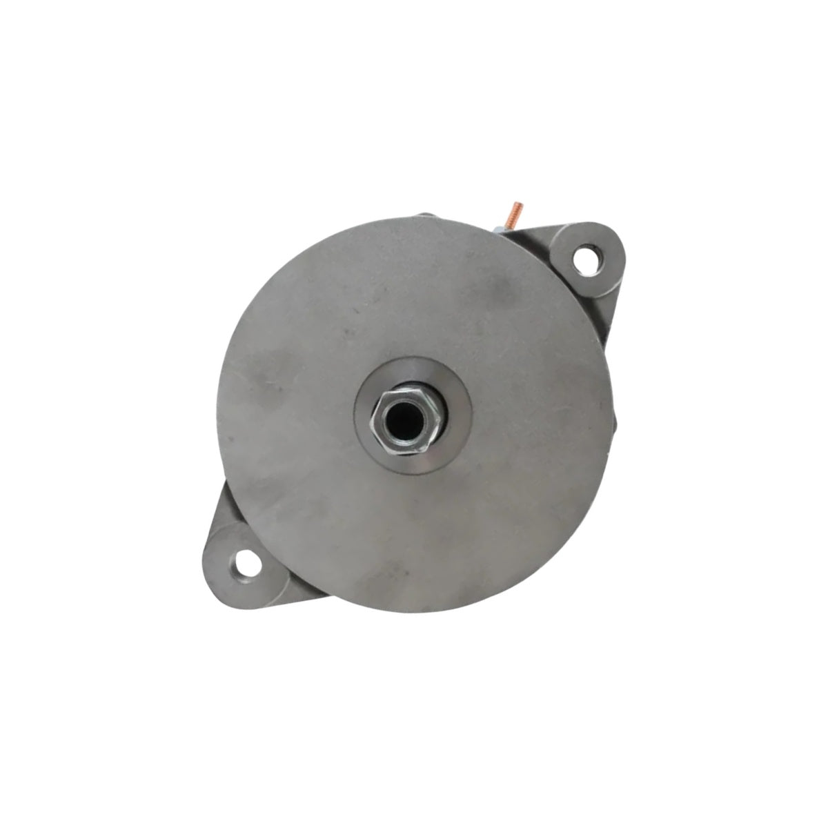 Alternator 4937442 for Cummins Engine