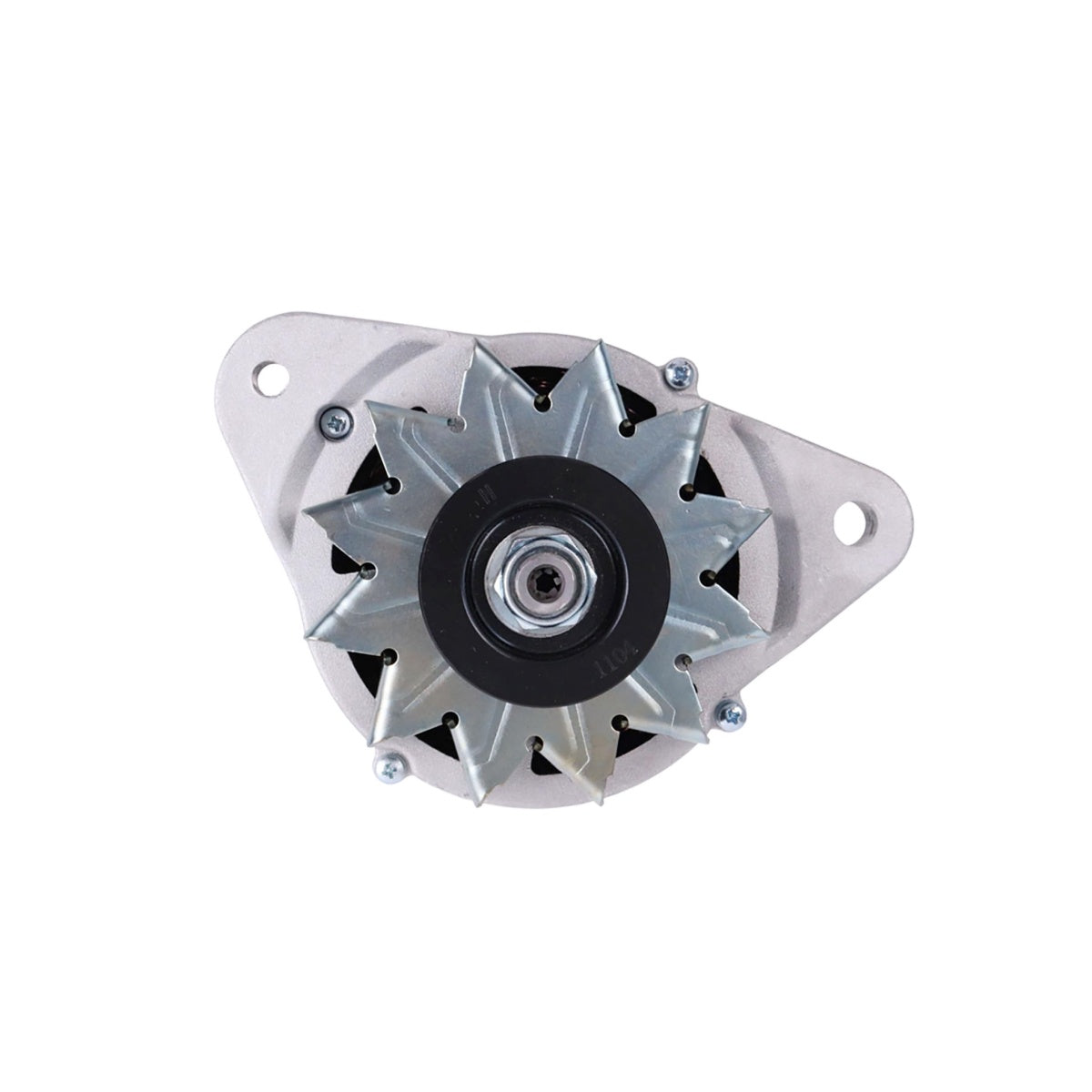 Alternator 4938300 37V66-01010 for Cummins Engine 4BT3.9 - Sinocmp