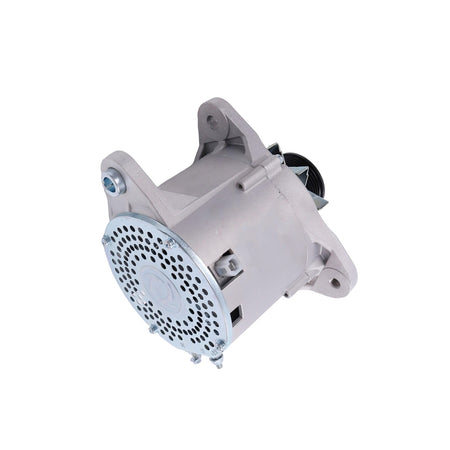 Alternator 4938300 37V66-01010 for Cummins Engine