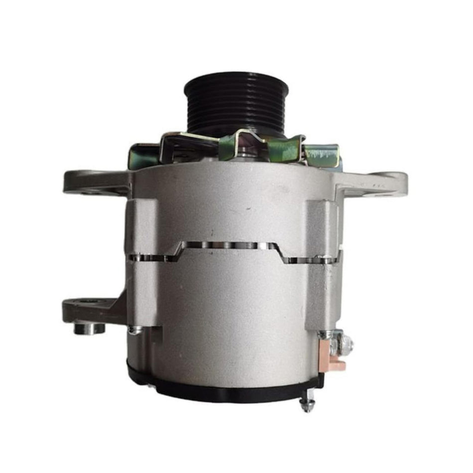 Alternador 4939018 3979372 para motor Cummins 6CT 6BT 6CT8.3