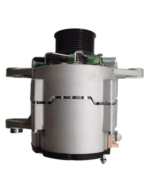 Alternateur 4939018 3979372 pour moteur Cummins 6CT 6BT 6CT8.3