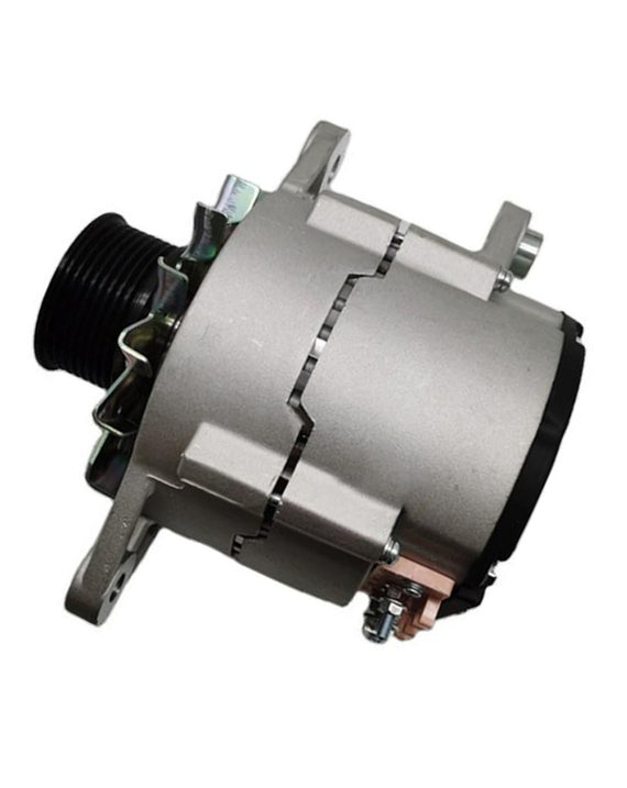 Alternateur 4939018 3979372 pour moteur Cummins 6CT 6BT 6CT8.3