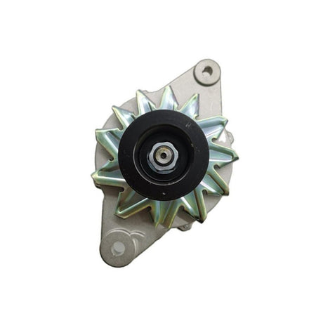 Alternador 4939018 3979372 para Cummins 6CT 6BT 6CT8.3 