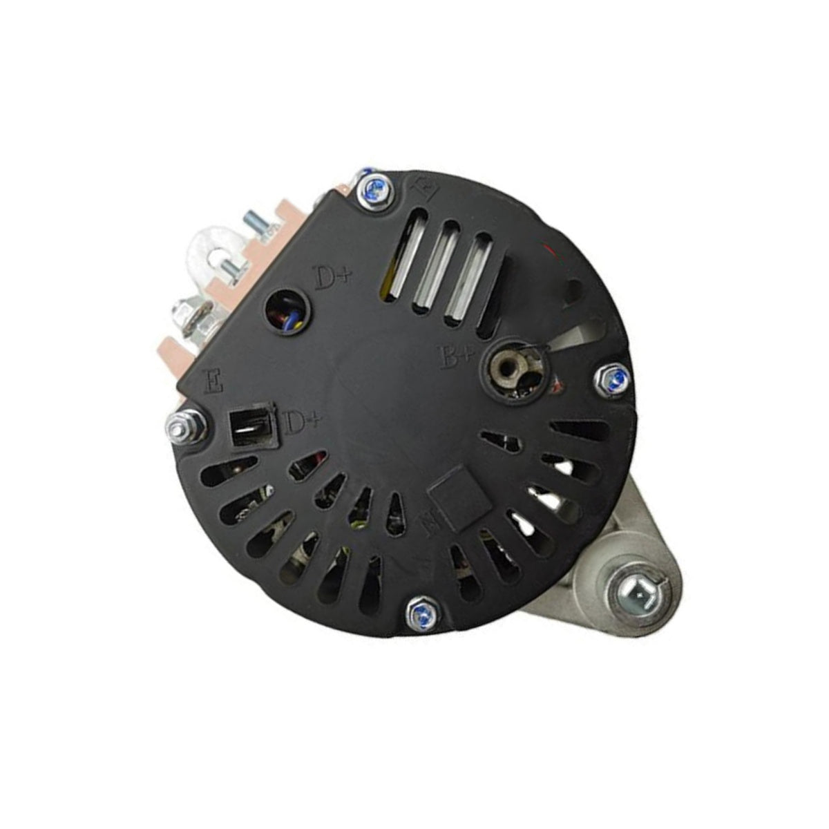 Alternador 4939018 3979372 para Cummins 