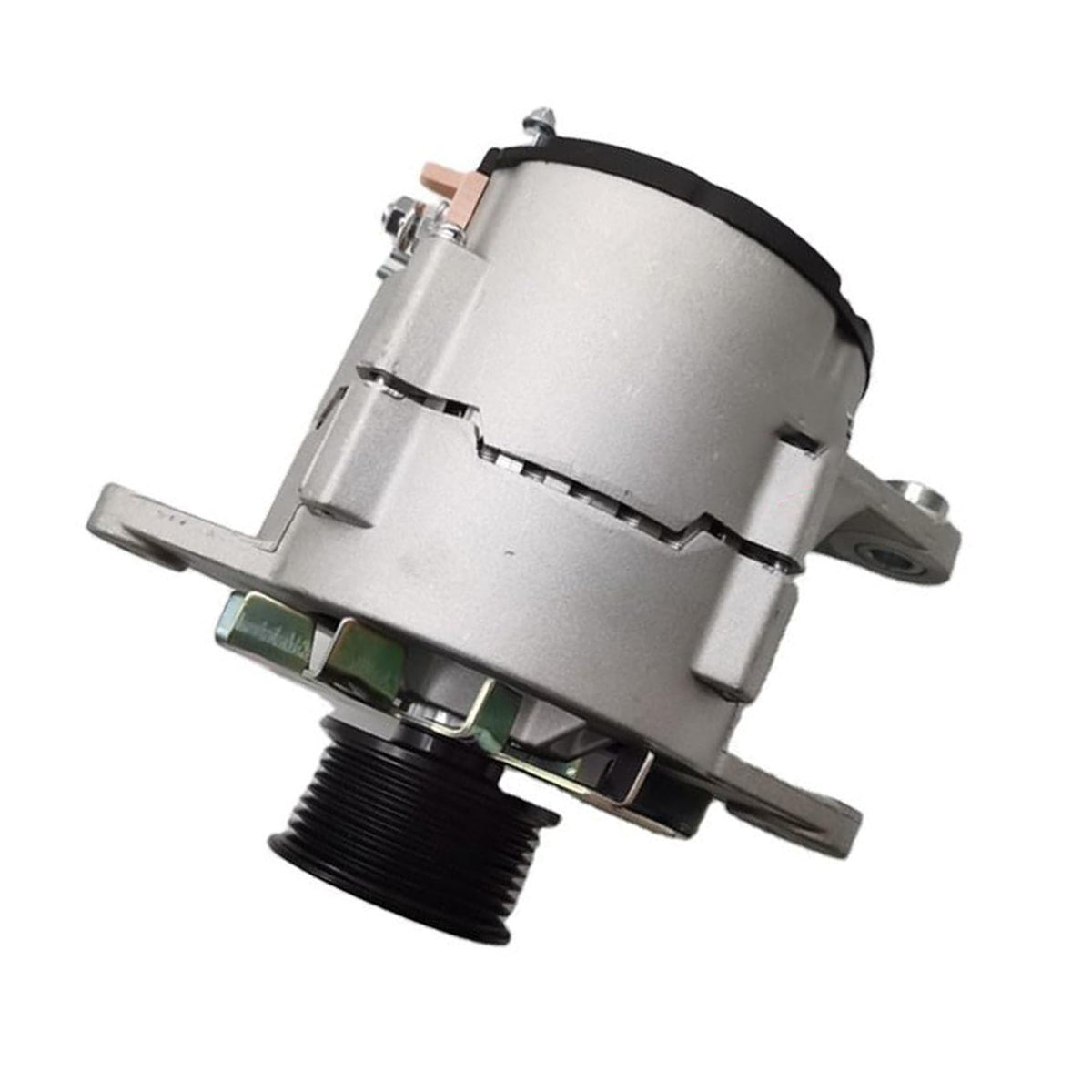 Alternador 4939018 3979372 para Cummins - Sinocmp