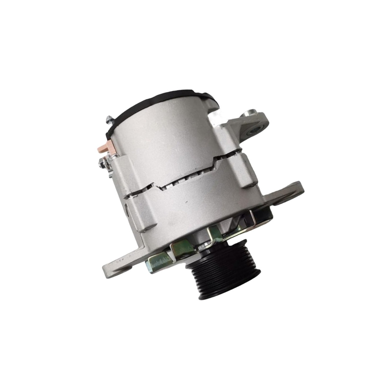 Alternator 4942002 JFZ2710F4 for Cummins Engine - Sinocmp