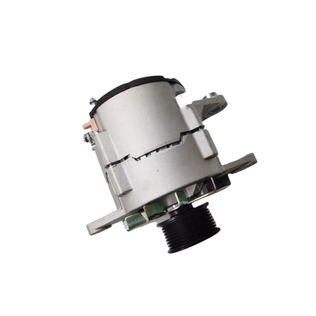 Alternator 4942002 JFZ2710F4 for Cummins Engine - Sinocmp