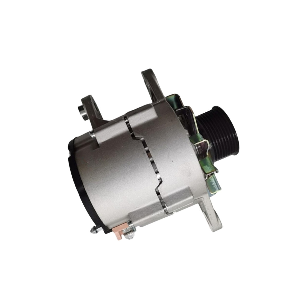 Alternator 4942002 JFZ2710F4 for Cummins