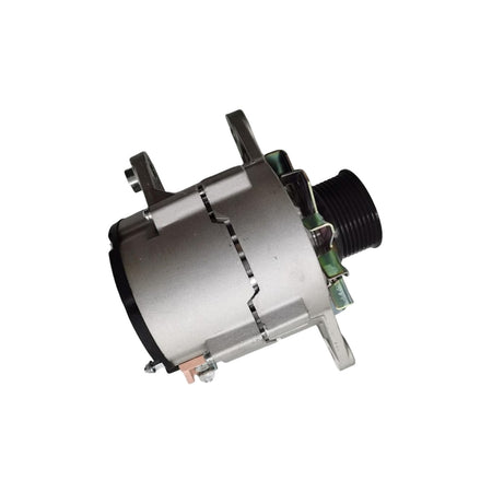 Alternator 4942002 JFZ2710F4 for Cummins