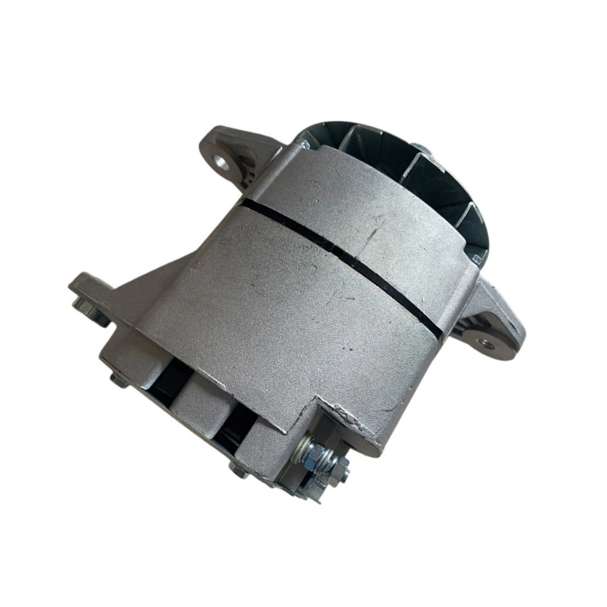 Alternator 4971861 for Cummins K19 K38 Engine