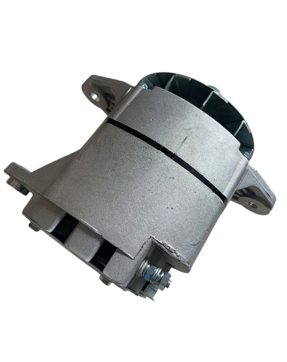 Alternateur 4971861 pour moteur Cummins K19 K38