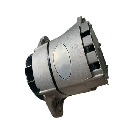 Alternator 4971861 for Cummins K19 K38 Engine - Sinocmp
