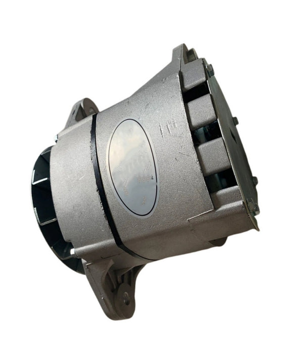 Alternateur 4971861 pour moteur Cummins K19 K38