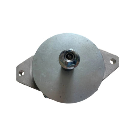 Alternator 4971861 for Cummins 