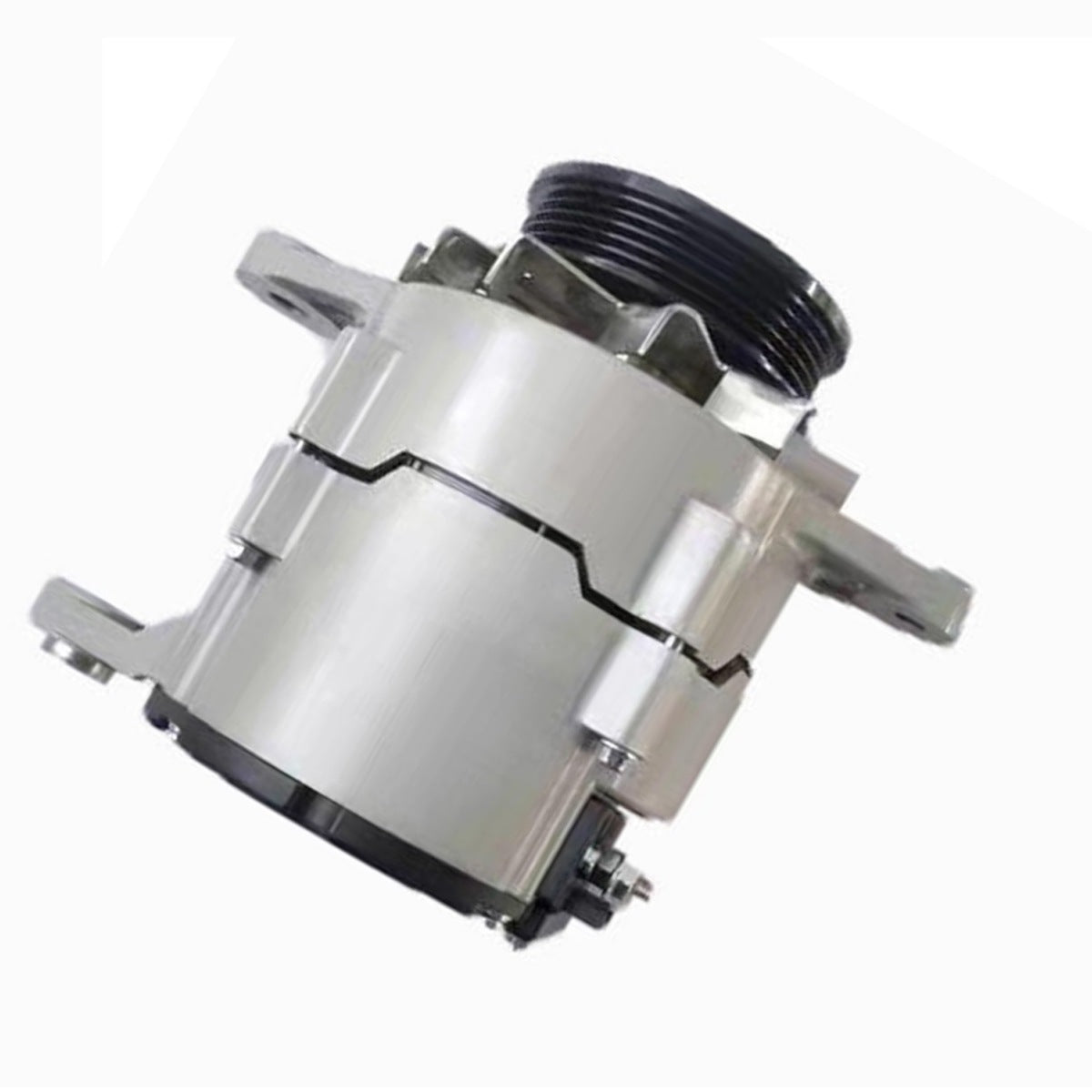 Alternator 4973876 AVE276A5 for Cummins ISM Engine 