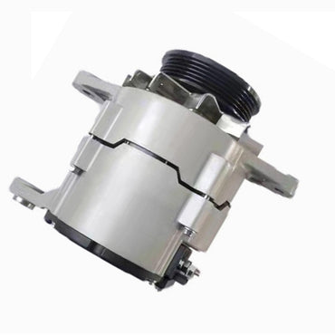 Alternador 4973876 AVE276A5 para motor Cummins ISM