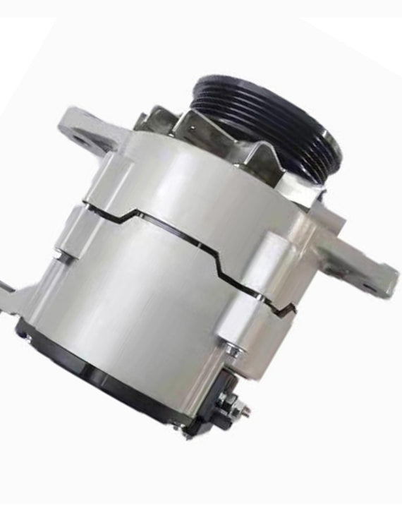 Alternateur 4973876 AVE276A5 pour moteur Cummins ISM