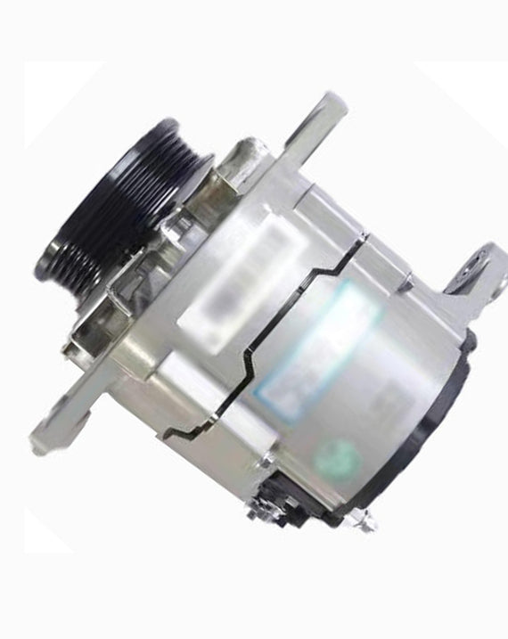 Alternateur 4973876 AVE276A5 pour moteur Cummins ISM