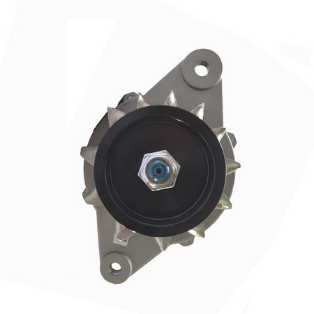 Alternator 4973876 AVE276A5 for Cummins 