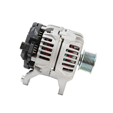 Alternador 504010576 para motor Iveco NEF
