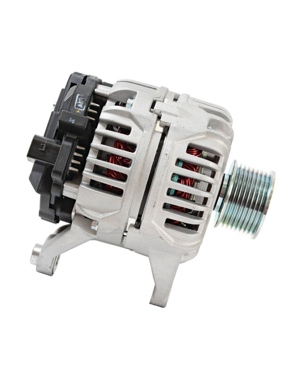 Alternateur 504010576 pour moteur Iveco NEF