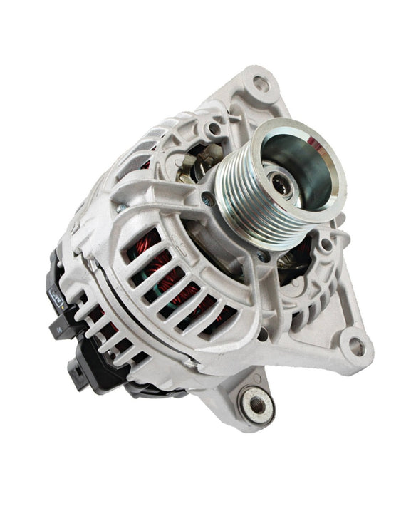 Alternateur 504010576 pour moteur Iveco NEF