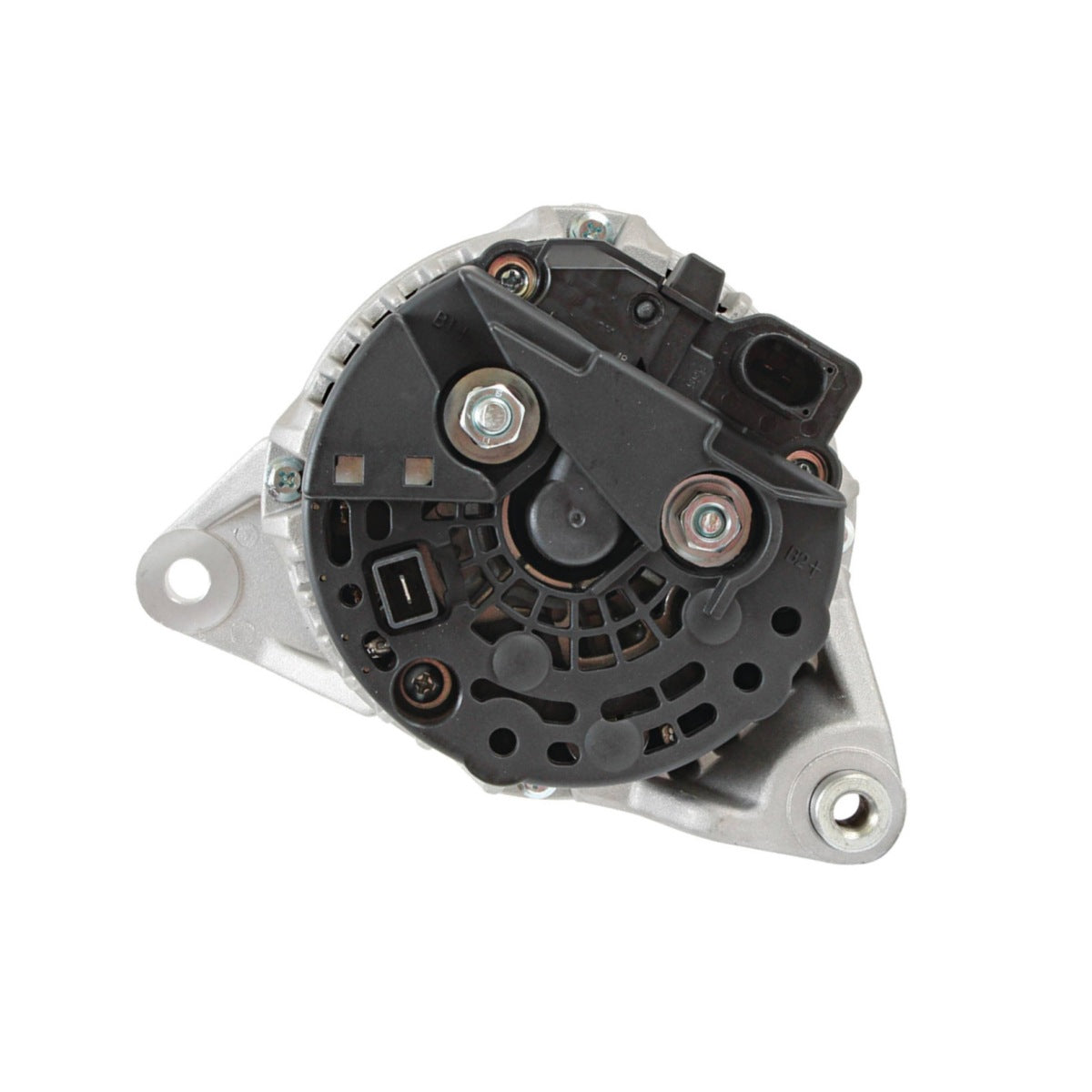 Alternator 504010576 for Iveco 