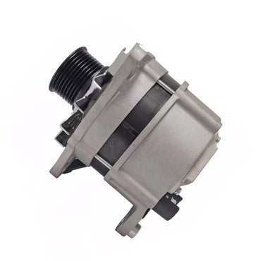 Alternador 504271461 para tractor New Holland T5040 T5050 T5070