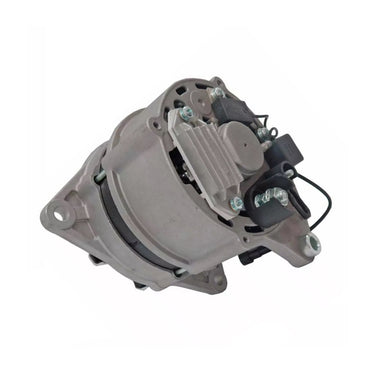 Alternador 504271461 para tractor New Holland T5040 T5050 T5070