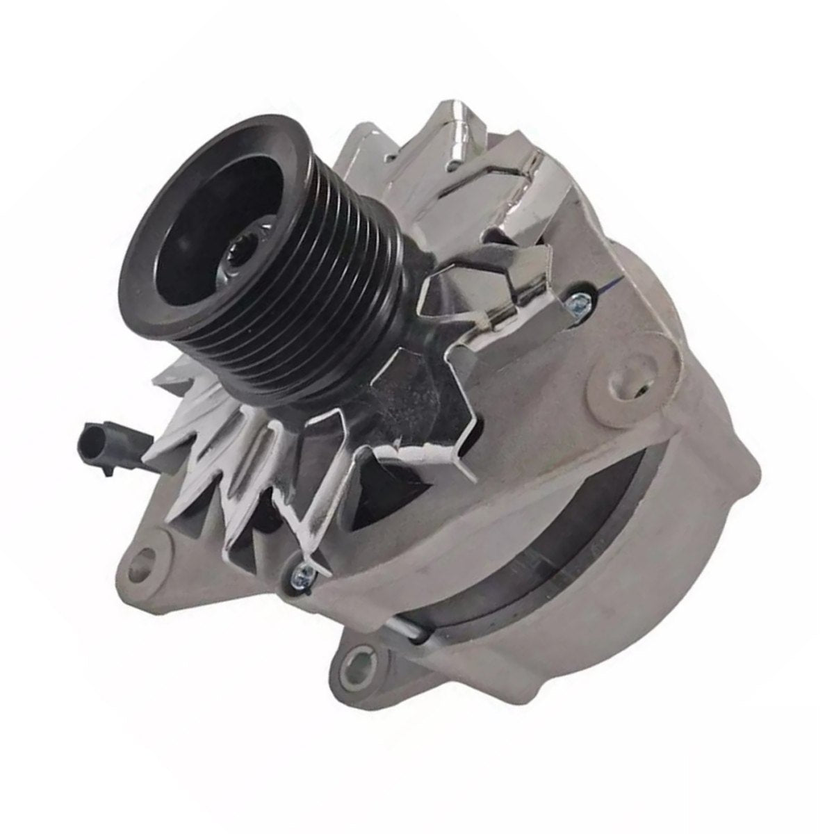 Alternator 504271461 for New Holland Tractor T5040 T5050 