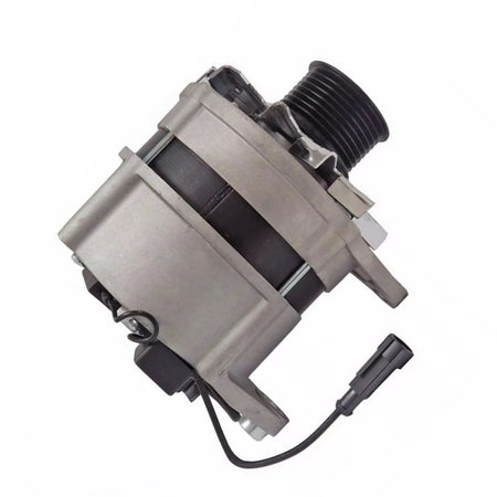 Alternator 504271461 for New Holland 