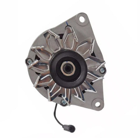 Alternator 504271461 for New Holland - Sinocmp