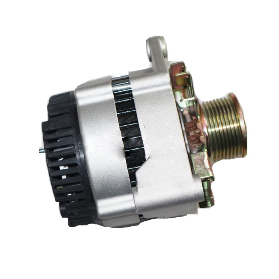 Alternator 51338481 13026122 for New Holland Farm Engine Deutz 226B Engine