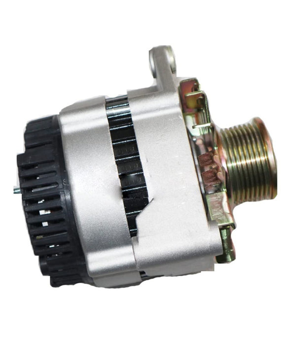 Alternateur 51338481 13026122 pour moteur agricole New Holland Deutz 226B