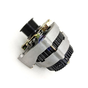 Alternador 51338481 13026122 para motor agrícola New Holland Deutz 226B