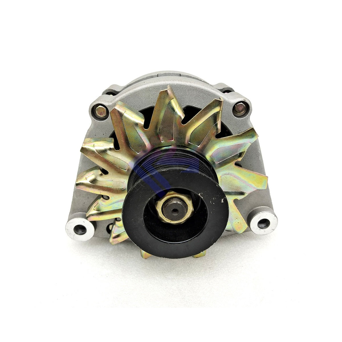 Alternator 51338481 13026122 for New Holland Farm Engine Deutz 226B 