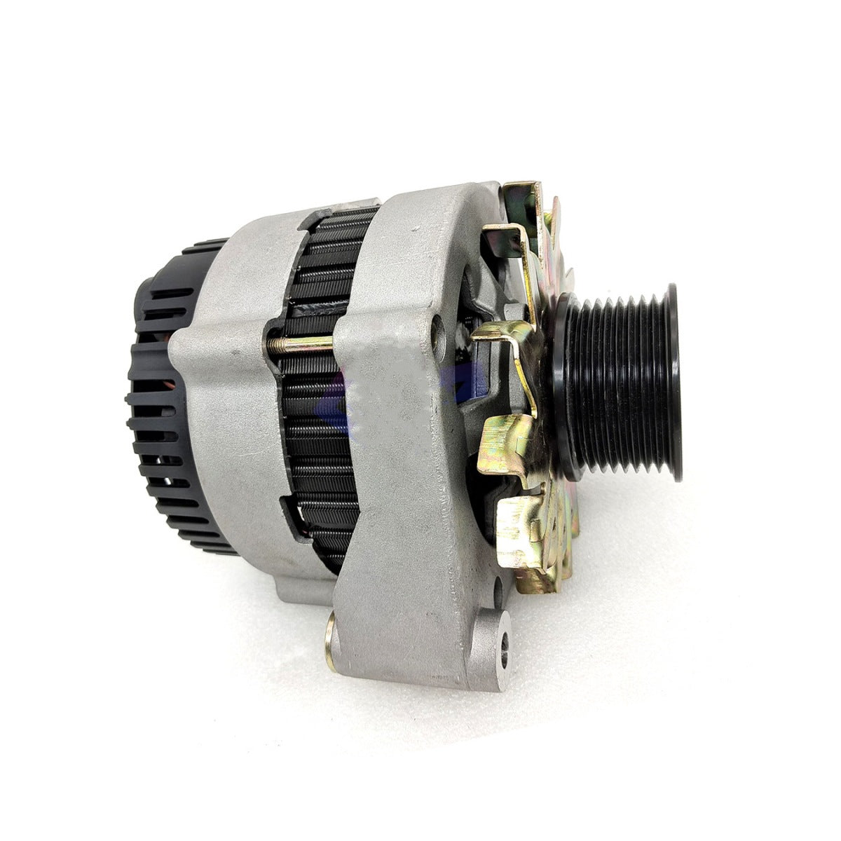 Alternator 51338481 13026122 for New Holland Farm Engine Deutz 