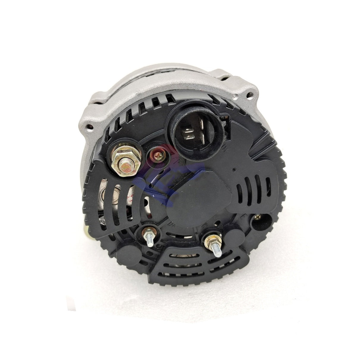 Alternator 51338481 13026122 for New Holland Farm Engine Deutz - Sinocmp