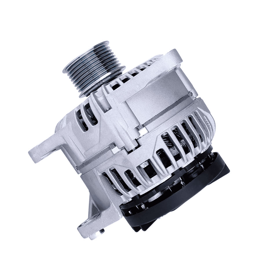 Alternador 5259578 4892320 para motor Cummins ISB6.7 6.7L