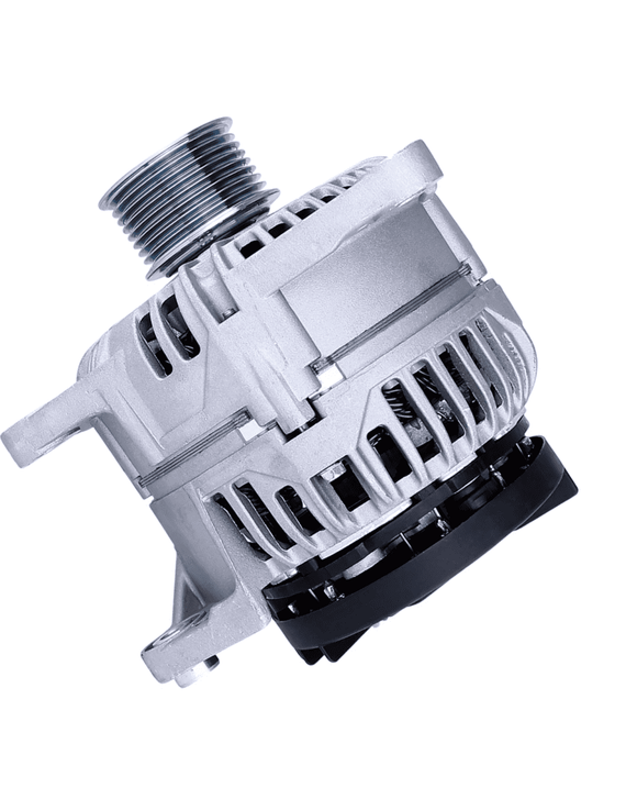 Alternateur 5259578 4892320 pour moteur Cummins ISB6.7 6,7L