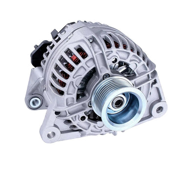 Alternador 5259578 4892320 para motor Cummins ISB6.7 6.7L