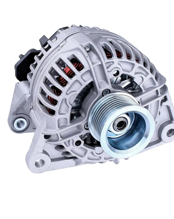 Alternateur 5259578 4892320 pour moteur Cummins ISB6.7 6,7L