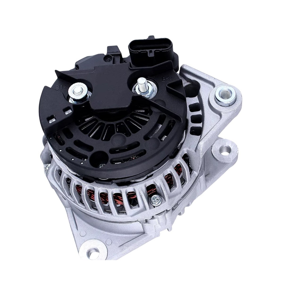 Alternador 5259578 4892320 para Cummins ISB6.7 6.7L 