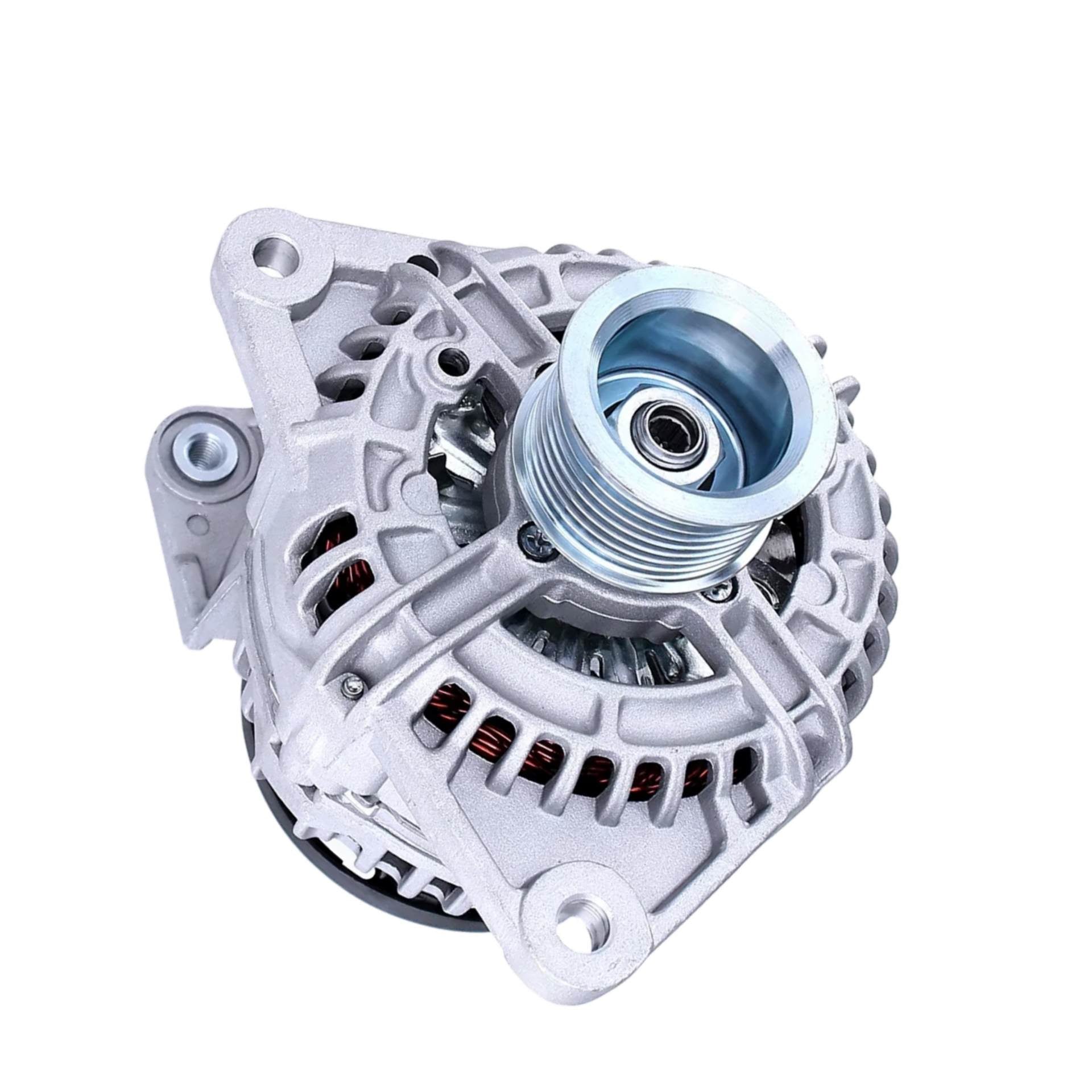 Alternador 5259578 4892320 para Cummins