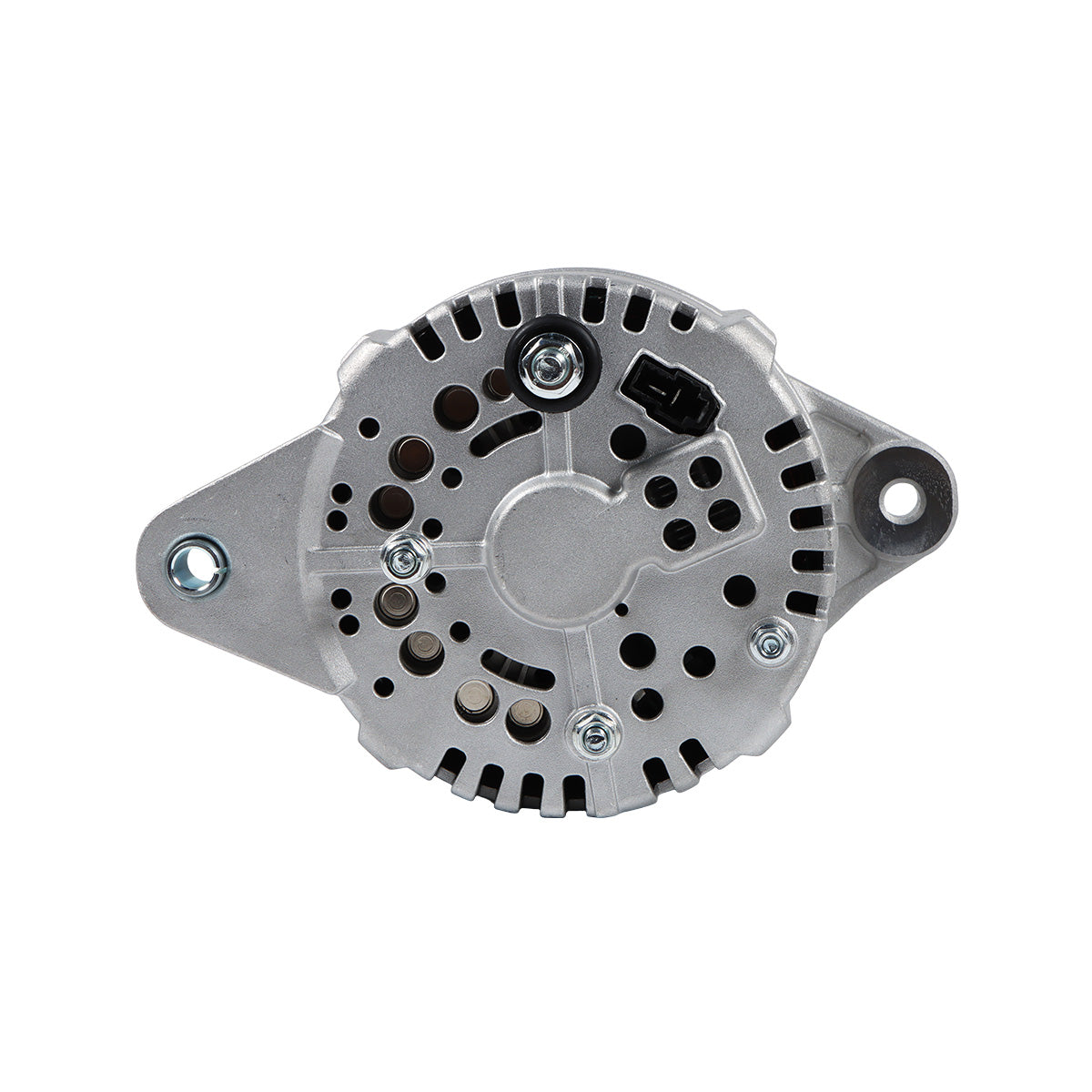 Alternador 24V 75A 5263218 4080791 para Cummins Hyundai 