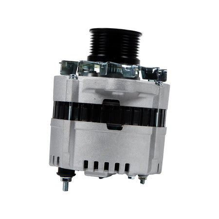 Alternador 24V 75A 5263218 4080791 para Cummins Hyundai 